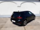 2019 Volkswagen e-Golf - 115 000 km - Náhled 3