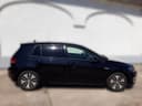 2019 Volkswagen e-Golf - 115 000 km - Náhled 4