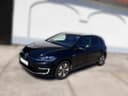 2019 Volkswagen e-Golf - 115 000 km - Náhled 6