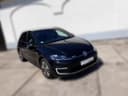 2019 Volkswagen e-Golf - 115 000 km - Náhled 8