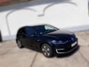 2019 Volkswagen e-Golf - 115 000 km - Náhled 9