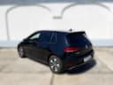 2019 Volkswagen e-Golf - 115 000 km - Náhled 10