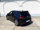 2019 Volkswagen e-Golf - 115 000 km - Náhled 11