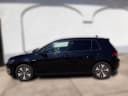 2019 Volkswagen e-Golf - 115 000 km - Náhled 12
