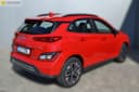 2023 Hyundai Kona EV - 12 183 km - Náhled 1