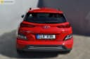 2023 Hyundai Kona EV - 12 183 km - Náhled 2