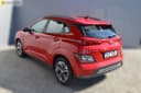 2023 Hyundai Kona EV - 12 183 km - Náhled 3