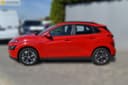 2023 Hyundai Kona EV - 12 183 km - Náhled 4