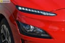 2023 Hyundai Kona EV - 12 183 km - Náhled 10