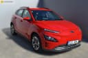 2023 Hyundai Kona EV - 12 183 km - Náhled 11