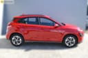 2023 Hyundai Kona EV - 12 183 km - Náhled 12