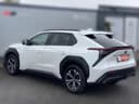 2023 Toyota Toyota bZ4X - 20 200 km - Náhled 2