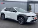 2023 Toyota Toyota bZ4X - 20 200 km - Náhled 6