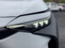 2023 Toyota Toyota bZ4X - 20 200 km - Náhled 10