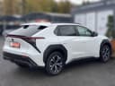 2023 Toyota Toyota bZ4X - 20 200 km - Náhled 11