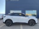 2025 Peugeot 3008 - 3 000 km - Náhled 1