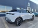 2025 Peugeot 3008 - 3 000 km - Náhled 2