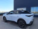 2025 Peugeot 3008 - 3 000 km - Náhled 4