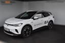 2022 Volkswagen ID.4 - 26 177 km - Náhled 1