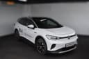 2022 Volkswagen ID.4 - 26 177 km - Náhled 2