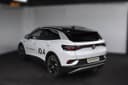 2022 Volkswagen ID.4 - 26 177 km - Náhled 3