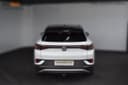 2022 Volkswagen ID.4 - 26 177 km - Náhled 4