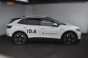 2022 Volkswagen ID.4 - 26 177 km - Náhled 5