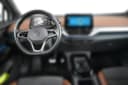 2022 Volkswagen ID.4 - 26 177 km - Náhled 6