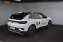 2022 Volkswagen ID.4 - 26 177 km - Náhled 10