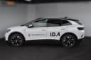 2022 Volkswagen ID.4 - 26 177 km - Náhled 11