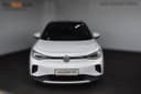 2022 Volkswagen ID.4 - 26 177 km - Náhled 12
