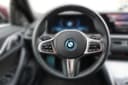 2023 BMW i4 - 27 000 km - Náhled 7