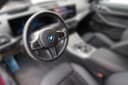 2023 BMW i4 - 27 000 km - Náhled 8