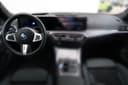 2023 BMW i4 - 27 000 km - Náhled 10