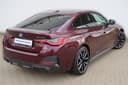 2023 BMW i4 - 27 000 km - Náhled 11