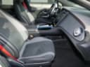 2023 Mercedes-Benz EQE 300 - 53 700 km - Náhled 5