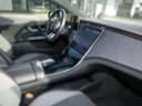 2023 Mercedes-Benz EQE 300 - 53 700 km - Náhled 6