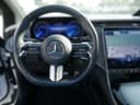 2023 Mercedes-Benz EQE 300 - 53 700 km - Náhled 7