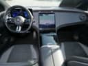 2023 Mercedes-Benz EQE 300 - 53 700 km - Náhled 8