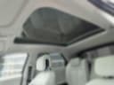 2024 Hyundai Ioniq 5 - 5 km - Náhled 3