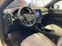 2025 Volvo Volvo C40 Recharge - 1 km - Náhled 2