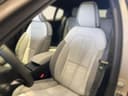 2025 Volvo Volvo C40 Recharge - 1 km - Náhled 4