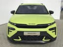 2021 Škoda Škoda Enyaq iV - 10 km - Náhled 2