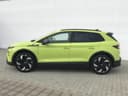 2021 Škoda Škoda Enyaq iV - 10 km - Náhled 3