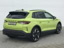 2021 Škoda Škoda Enyaq iV - 10 km - Náhled 4