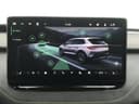 2021 Škoda Škoda Enyaq iV - 10 km - Náhled 5
