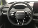 2021 Škoda Škoda Enyaq iV - 10 km - Náhled 8
