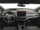 2021 Škoda Škoda Enyaq iV - 10 km - Náhled 12