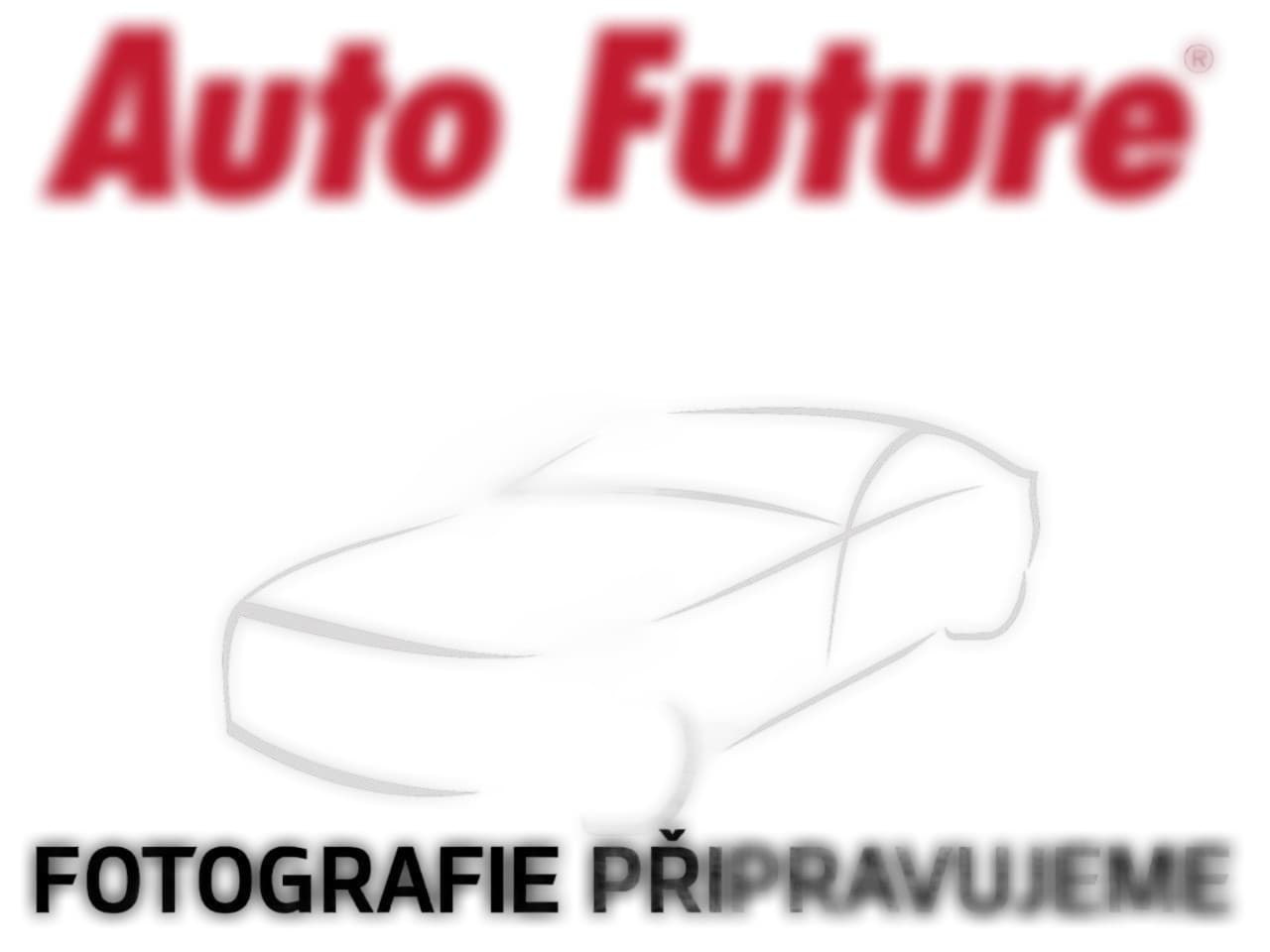 2025 Kia EV6 - 1 000 km - Fotka 1