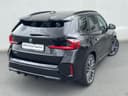 2024 BMW iX1 - 8 300 km - Náhled 1
